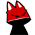 Fox ninja